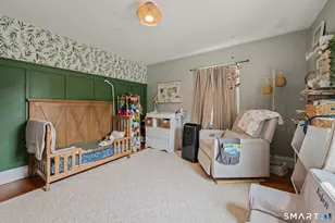 19 Harding St, Wethersfield, CT 06109 - Photo 25