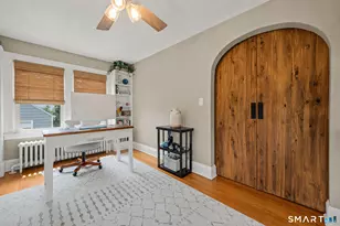 19 Harding St, Wethersfield, CT 06109 - Photo 9