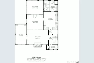 19 Harding Street, Wethersfield, CT 06109 - Photo 37