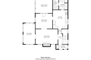 19 Harding St, Wethersfield, CT 06109 - Photo 37