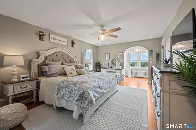 19 Harding Street, Wethersfield, CT 06109 - Photo 21