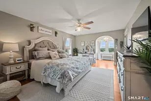 19 Harding St, Wethersfield, CT 06109 - Photo 21