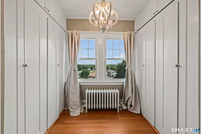 19 Harding Street, Wethersfield, CT 06109 - Photo 23