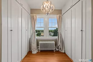 19 Harding St, Wethersfield, CT 06109 - Photo 23