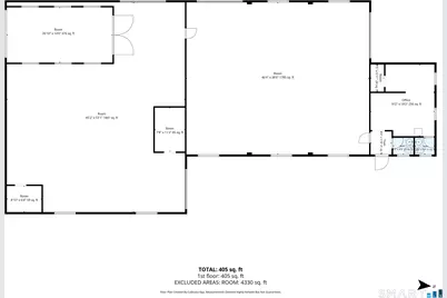 106 Lazy Lane, Southington, CT 06489 - Photo 21