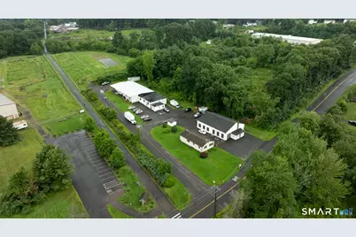 106 Lazy Lane, Southington, CT 06489 - Photo 3