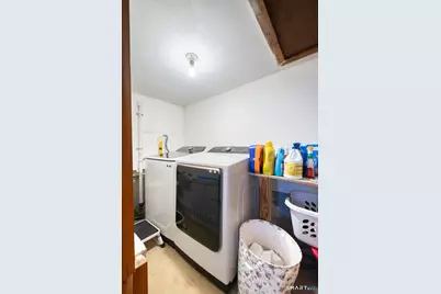 106 Lazy Lane, Southington, CT 06489 - Photo 11