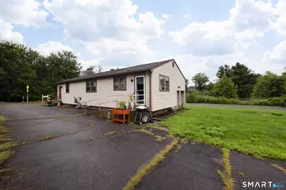 106 Lazy Lane, Southington, CT 06489 - Photo 5