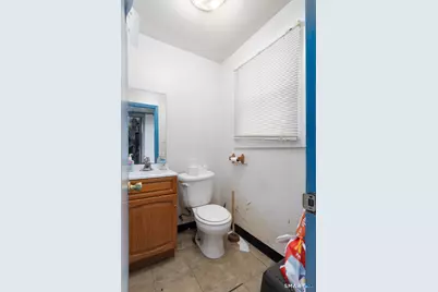 106 Lazy Lane, Southington, CT 06489 - Photo 23
