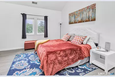 2660 North Avenue #232, Bridgeport, CT 06610 - Photo 13