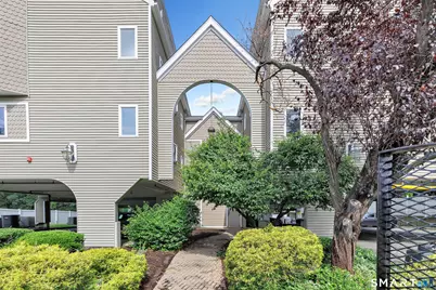 2660 North Avenue #232, Bridgeport, CT 06610 - Photo 1