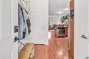 2660 North Ave, Bridgeport, CT 06610 - Photo 7
