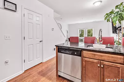 2660 North Avenue #232, Bridgeport, CT 06610 - Photo 5