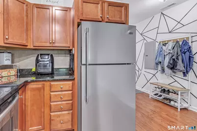 2660 North Avenue #232, Bridgeport, CT 06610 - Photo 3