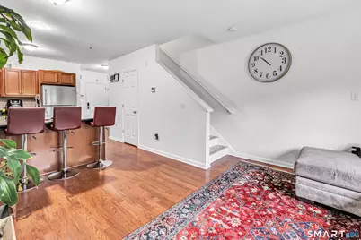 2660 North Avenue #232, Bridgeport, CT 06610 - Photo 9