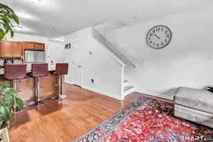 2660 North Ave, Bridgeport, CT 06610 - Photo 9