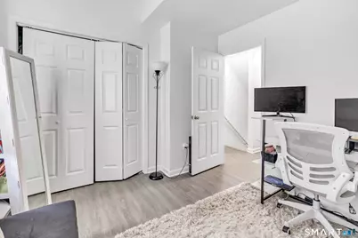 2660 North Avenue #232, Bridgeport, CT 06610 - Photo 21