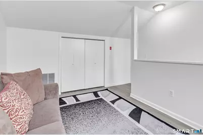 2660 North Avenue #232, Bridgeport, CT 06610 - Photo 17