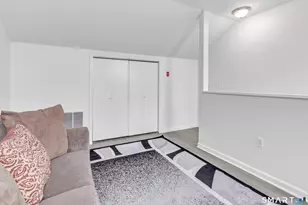 2660 North Ave, Bridgeport, CT 06610 - Photo 17