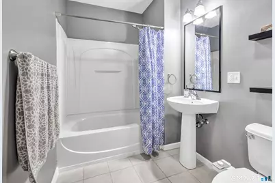 2660 North Avenue #232, Bridgeport, CT 06610 - Photo 11
