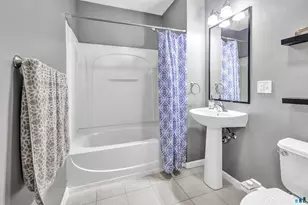 2660 North Ave, Bridgeport, CT 06610 - Photo 11