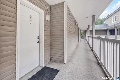2660 North Avenue #232, Bridgeport, CT 06610 - Photo 23