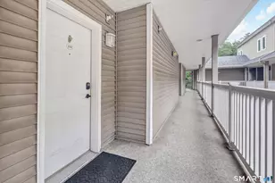 2660 North Ave, Bridgeport, CT 06610 - Photo 23