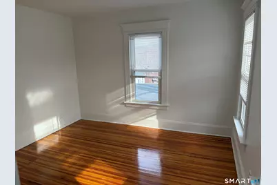 19 Woodland Street #2, Bristol, CT 06010 - Photo 23