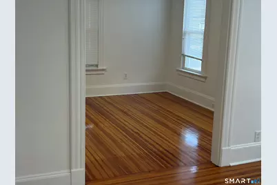 19 Woodland Street #2, Bristol, CT 06010 - Photo 15