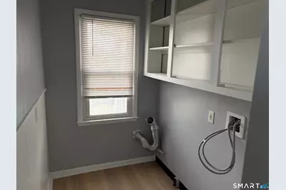 19 Woodland Street #2, Bristol, CT 06010 - Photo 7