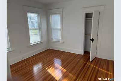 19 Woodland Street #2, Bristol, CT 06010 - Photo 19