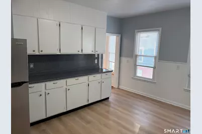 19 Woodland Street #2, Bristol, CT 06010 - Photo 5