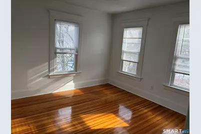 19 Woodland Street #2, Bristol, CT 06010 - Photo 21