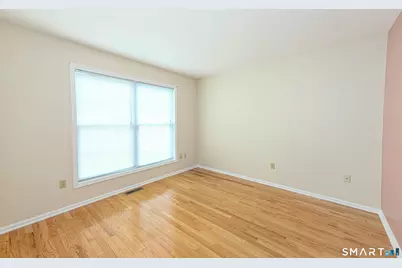 25 Hamden Hills Drive #23, Hamden, CT 06518 - Photo 19