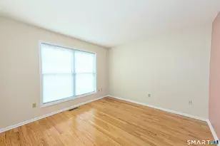 25 Hamden Hills Dr, Hamden, CT 06518 - Photo 19