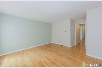 25 Hamden Hills Drive #23, Hamden, CT 06518 - Photo 17