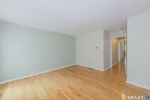 25 Hamden Hills Dr, Hamden, CT 06518 - Photo 17