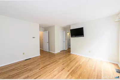 25 Hamden Hills Drive #23, Hamden, CT 06518 - Photo 13