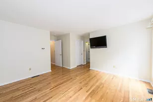 25 Hamden Hills Dr, Hamden, CT 06518 - Photo 13