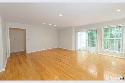 25 Hamden Hills Drive #23, Hamden, CT 06518 - Photo 5