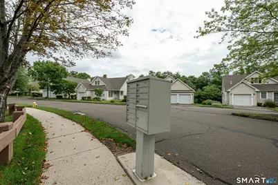 25 Hamden Hills Drive #23, Hamden, CT 06518 - Photo 23