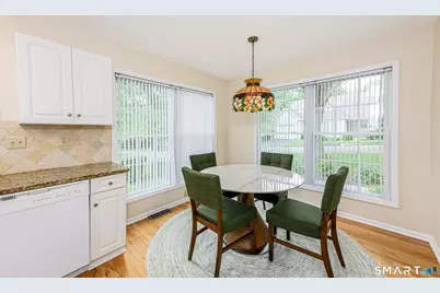 25 Hamden Hills Drive #23, Hamden, CT 06518 - Photo 11