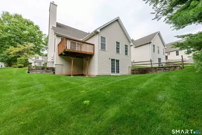 25 Hamden Hills Drive #23, Hamden, CT 06518 - Photo 21