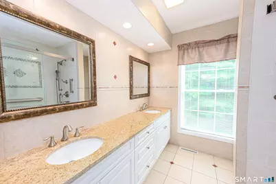 25 Hamden Hills Drive #23, Hamden, CT 06518 - Photo 15