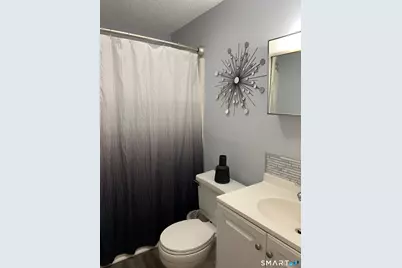 38 North Main Street #2, West Hartford, CT 06107 - Photo 11