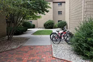 38 North Main St, West Hartford, CT 06107 - Photo 5