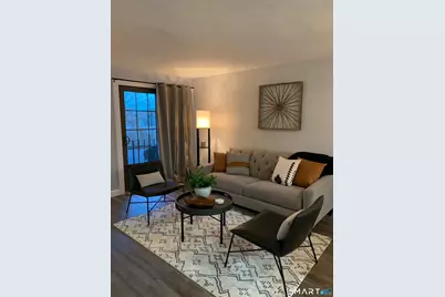 38 North Main Street #2, West Hartford, CT 06107 - Photo 13