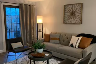 38 North Main St, West Hartford, CT 06107 - Photo 13