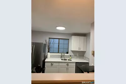 38 North Main Street #2, West Hartford, CT 06107 - Photo 9