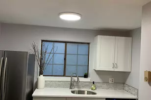 38 North Main St, West Hartford, CT 06107 - Photo 9